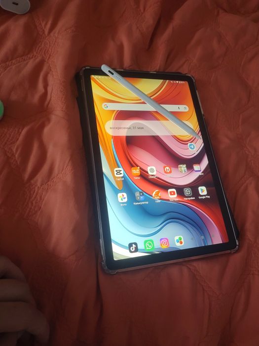 T50plus_EEA планшет