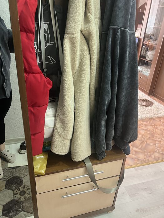 Продам стенку для прихожей