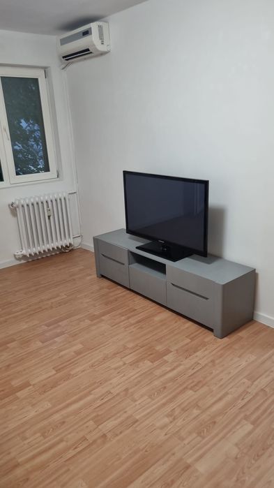 Inchiriez Apartament 2 camere lingă parcul IOR
