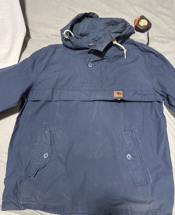 Geacă Carhartt Marime L