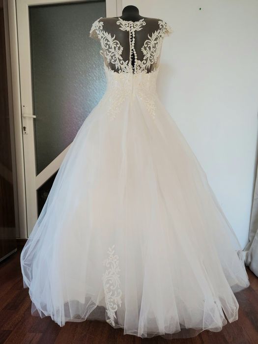 Rochie de mireasă