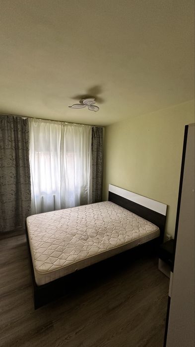 Apartament 3 camere