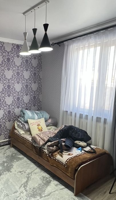 срочно продам мебель