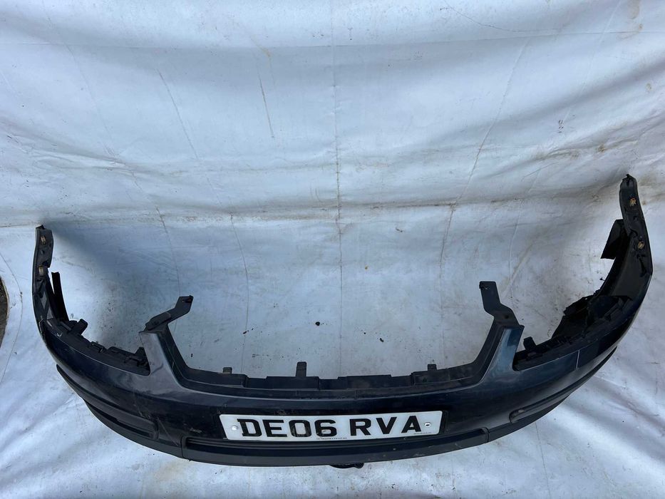 Bara Fata Ford C-Max C Max