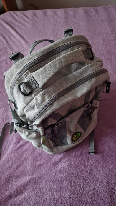 Vand Rucsac drumeții