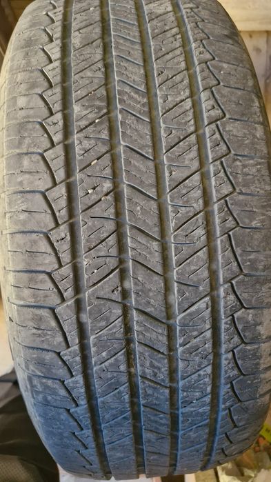 Продаются  шины 4 шт