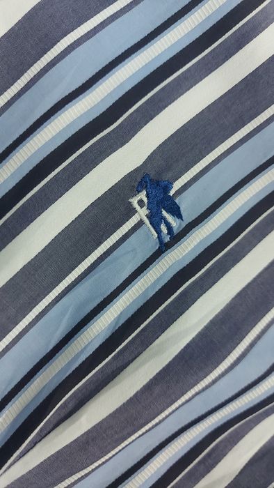 Etro две ризи Мъжки M размер