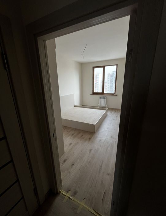 ЖК " Олмазор сити" 3 хона