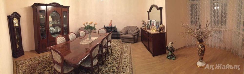 Срочная продажа дома