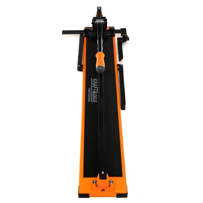 Masina de taiat gresie si faianta, placi ceramice 1.2 m, grosime 16mm,