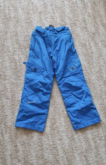 Geaca si combinezoane schi copii pentru preturi cititi descrierea