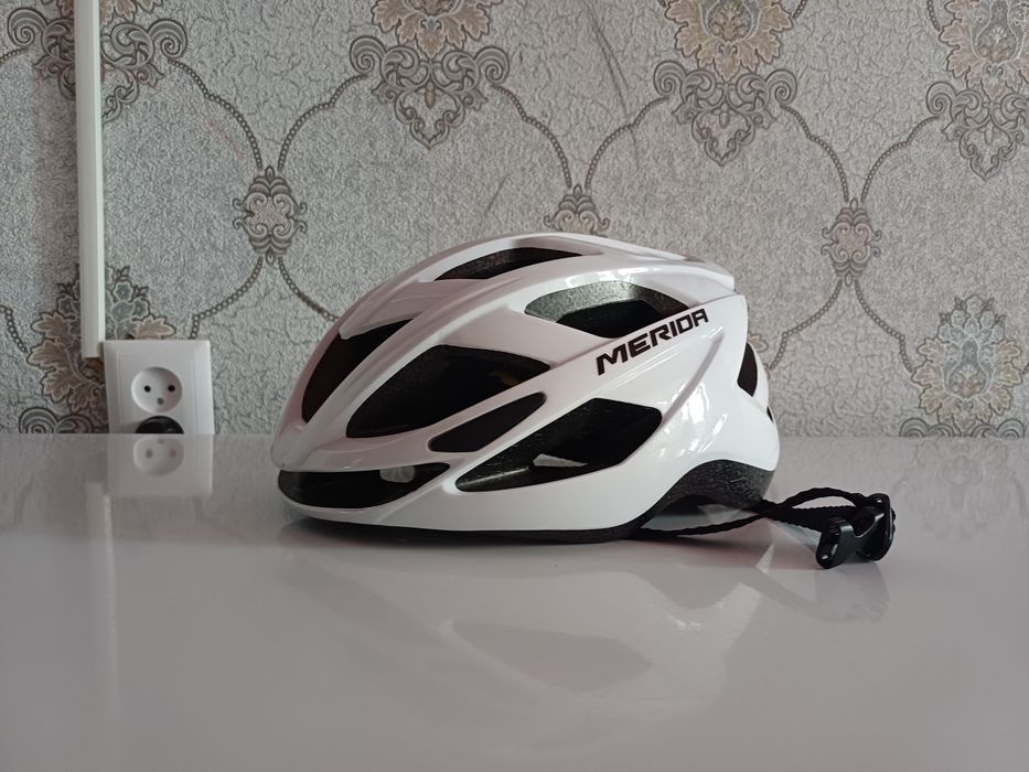 Fixed gear Tsunami cnm100