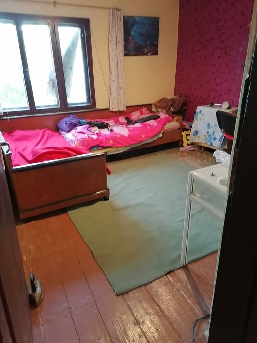 Продава се Къща в Пловдив, Център - 110 кв.м за 355 €/кв.м - Снимка #10