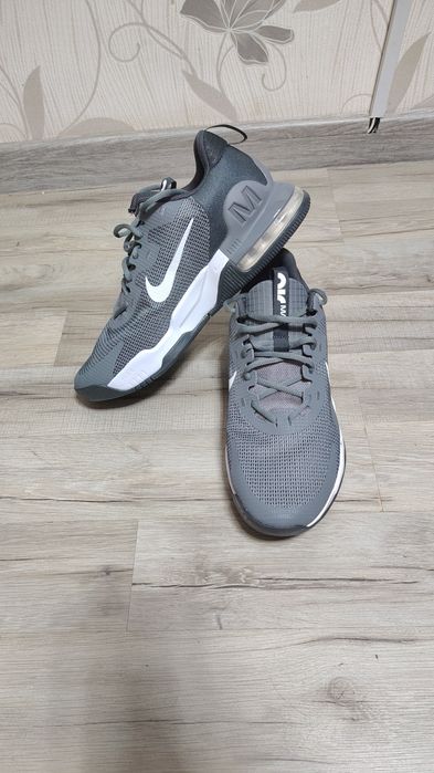 Nike Air-Max Alpha Trainer 5
