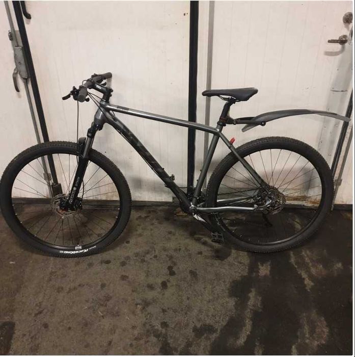 Bicicleta XC 290 Lite