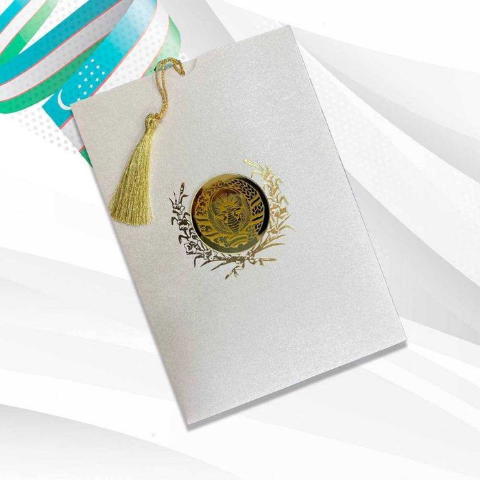 Sifatli taklifnoma tez yetkazamiz kafolat bilan