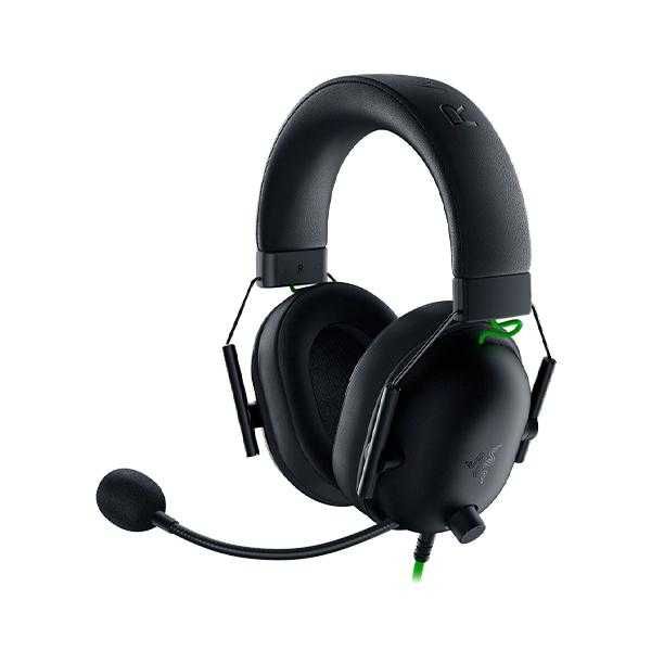 RAZER Shark V2 X/Kraken V4 X/COUGAR HAVOC BT  наушники 1.4