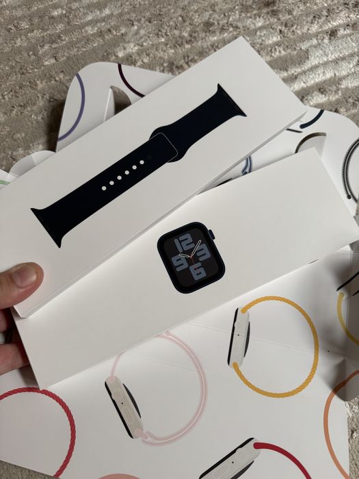 Эпл вотч сатылады срочно