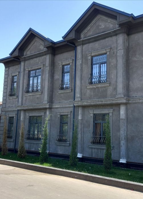 Akfa Termo Engilberk  eshik va romlar yasap ustanofka qilamiz