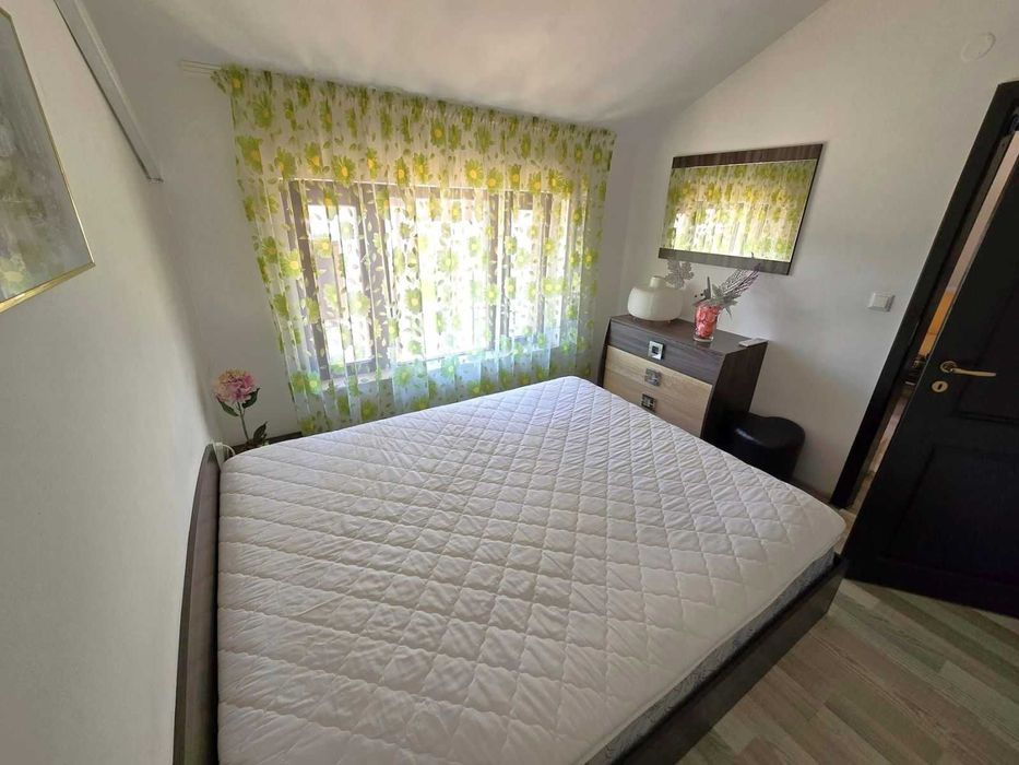 Продава се Двустаен апартамент в Банско - 52 кв.м за 943 €/кв.м - Снимка #5