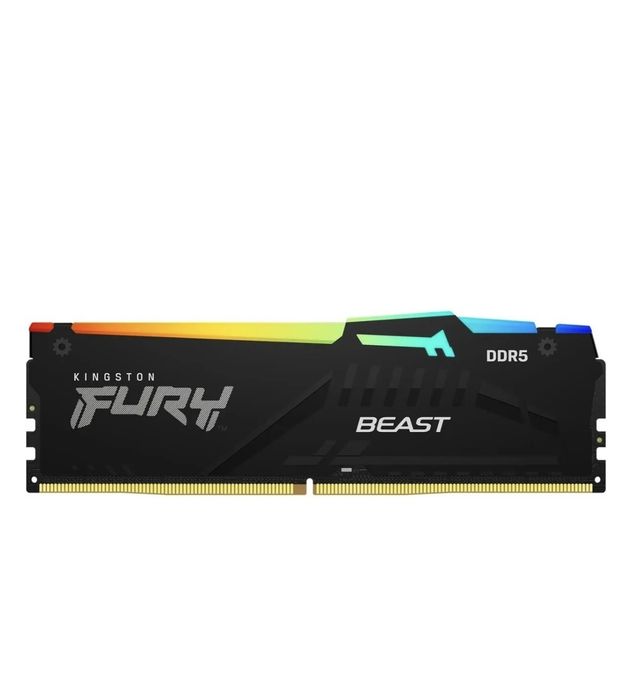 Продам ОЗУ DDR5 8gb