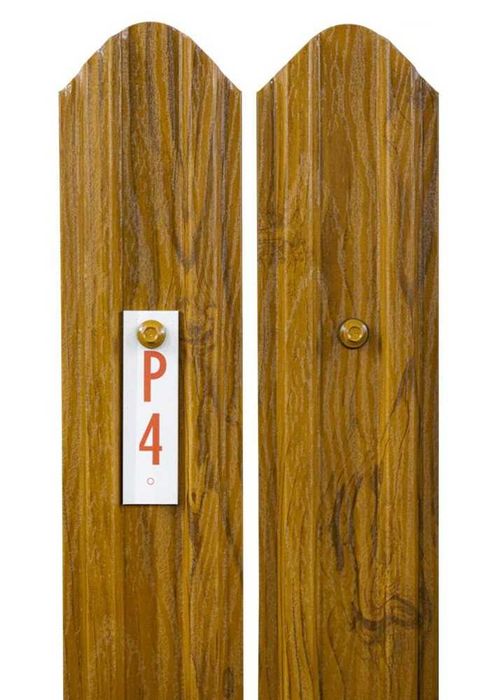 Sipca metalica direct producator