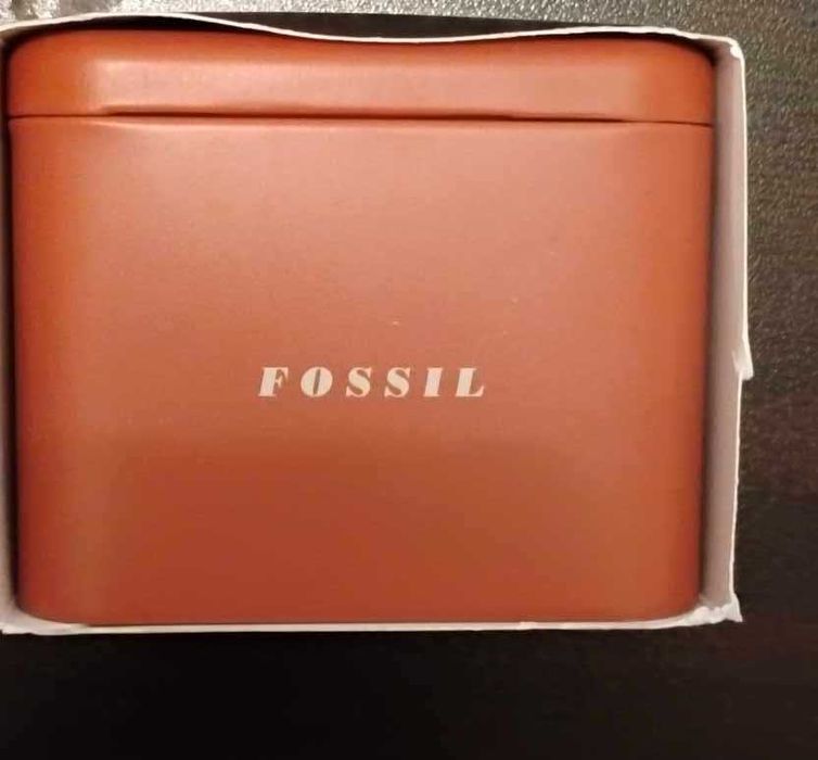 Мъжки часовник Fossil FS 5858