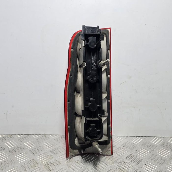 Stop aripa dreapta Ford Transit 7