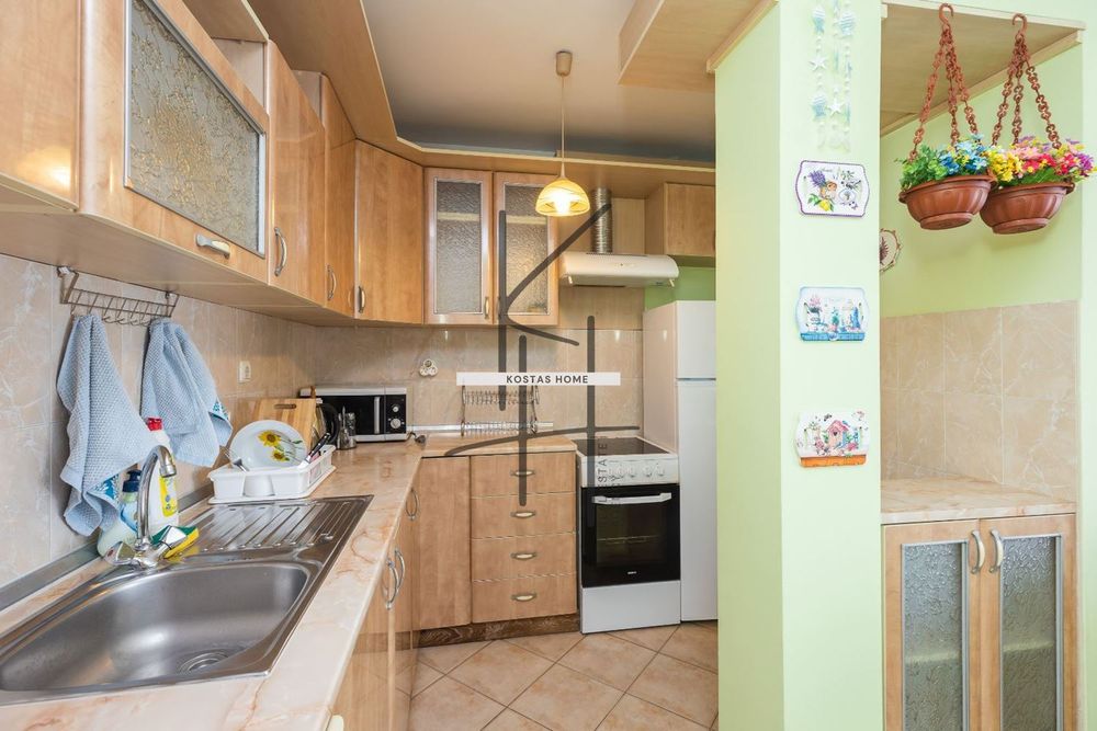 Продава се Четиристаен апартамент в Варна, Общината - 150 кв.м за 2960 €/кв.м - Снимка #3