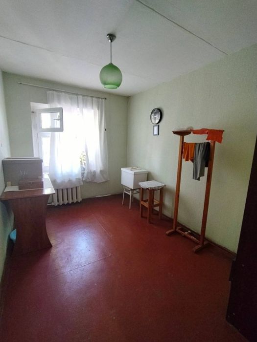Продается квартира , Академ Городок , Айти Парк 3/4/4
