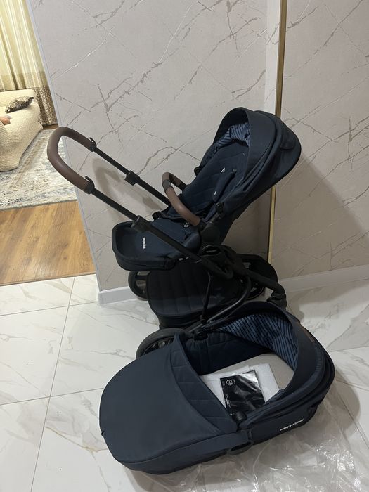 Коляска Easywalker