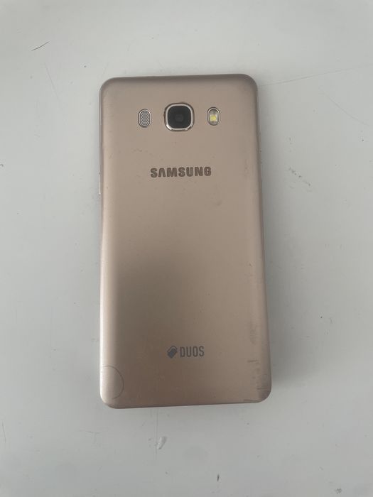 Samsung S25 Ultra 1024gb