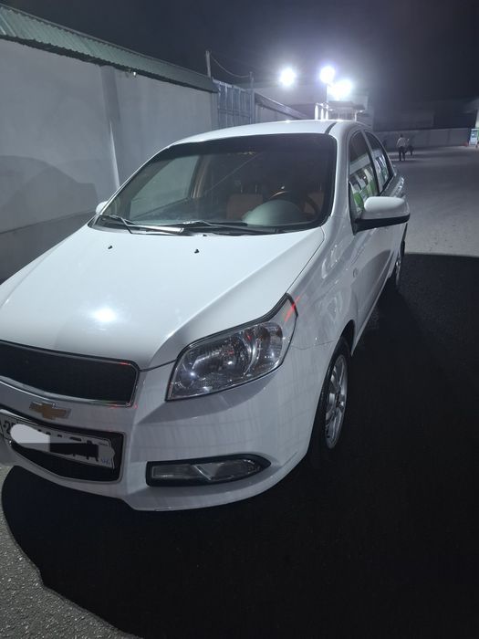 2022 nexia 3 kraskasi tozza. Avtamat