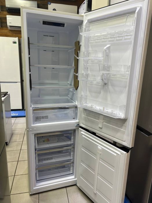 Холодильники Midea MDRB425FGF33I