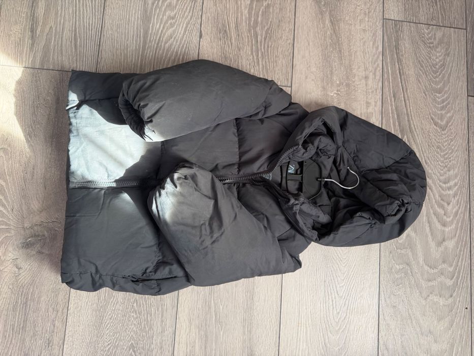 Детско яке Zara за момче 104 см