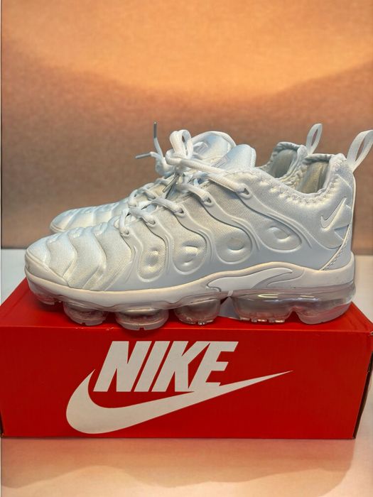 Nike Air VaporMax Plus Marimi 36-44 Livrare cu Verificare*