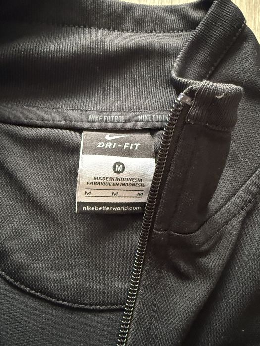 Мъжки комплект Nike