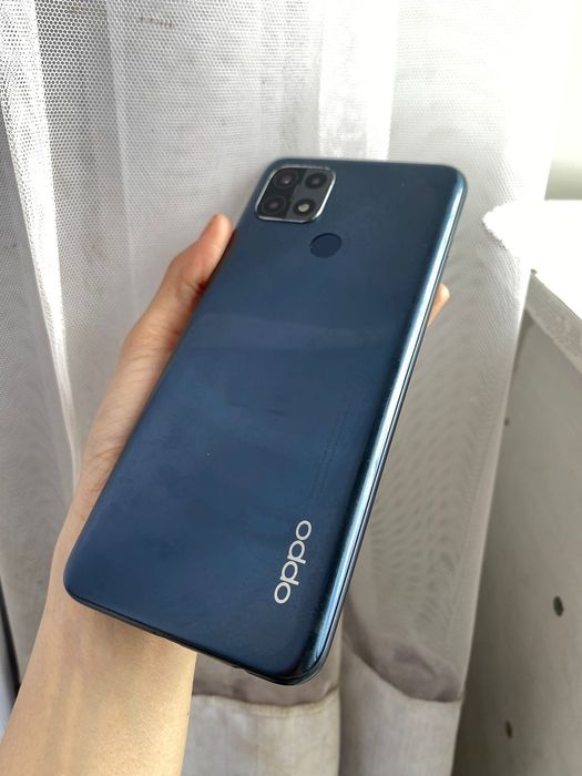 Продам Oppo отличный