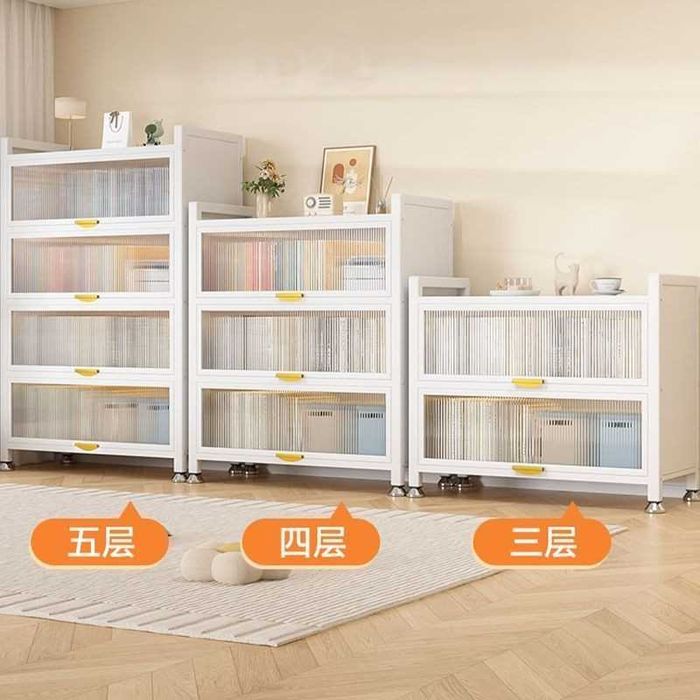 Javonlar kitobga /shkaf kitoblar uchun\tokcha kitob saqlashga nalichi