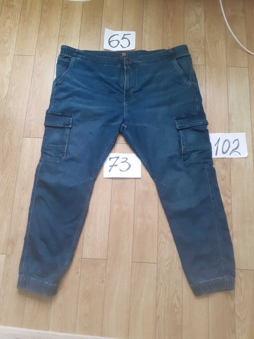 blugi barbati grasi XXXL