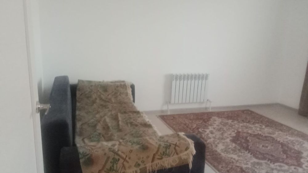 Продам или обмен район Жағалау