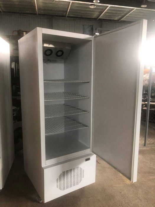 Холодильники ШХС ШХН