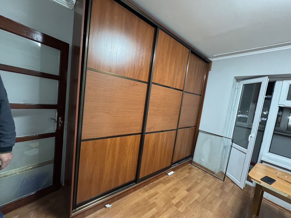 Все по 10000, срочно