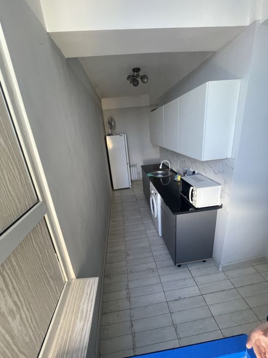 Толе- Би Момушулы .Аксай 1 А