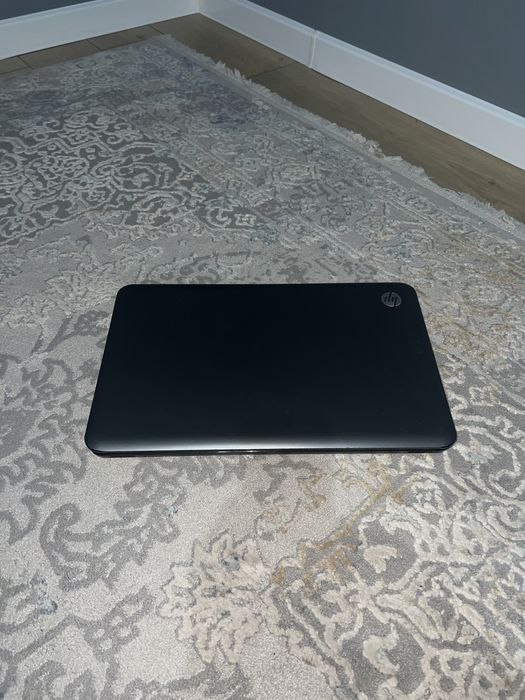 HP pavilion g7 ноутбук