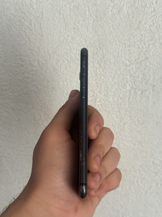 Iphone 7  128 gb