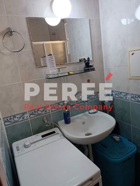 Продава се Двустаен апартамент в к.к. Слънчев бряг - 60 кв.м за 1050 €/кв.м - Снимка #3