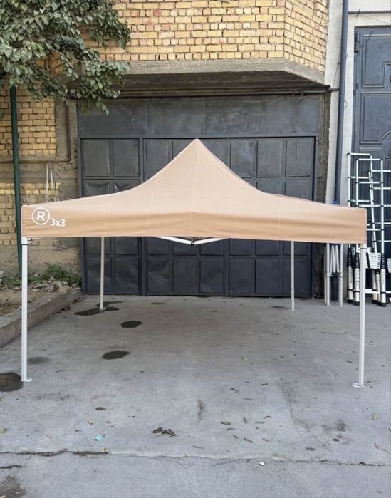 Naves  zontiklat optom dona narxlarda