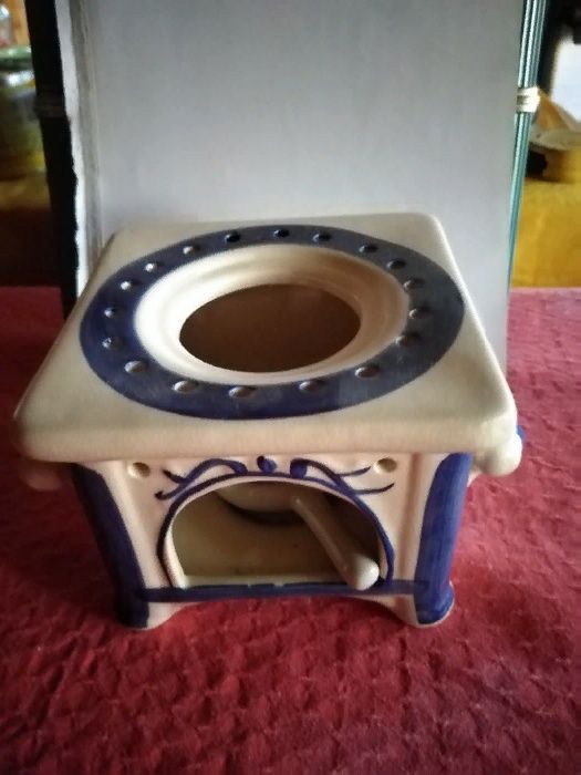 порцеланови домакински нещица