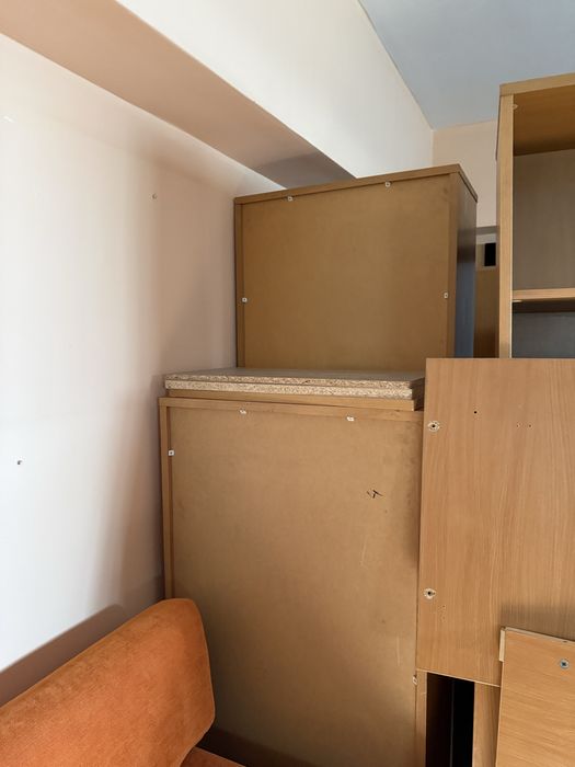 Офисная мебель, кресло , стулья .